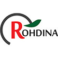 rohdina