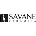 savane