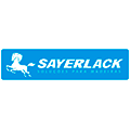 sayerlack