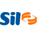 sil
