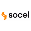 socel