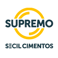 supremo