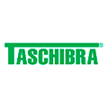 taschibra