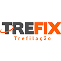 trefix