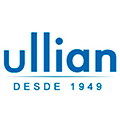 ullian