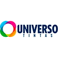 universo