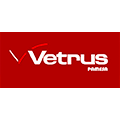 vetrus