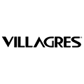 villagres